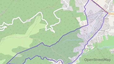 Maison 124 m² quatre pièces à vendre à Vescovato