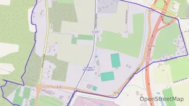 Maison 120 m² quatre pièces à vendre à Lucciana