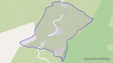 Maison 147 m² quatre pièces à vendre à Ersa