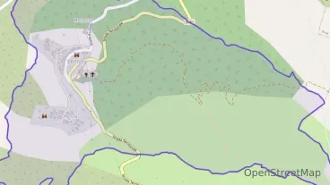 Maison 60 m² trois pièces à vendre à Centuri Maison 60 m² trois pièces à vendre à Centuri