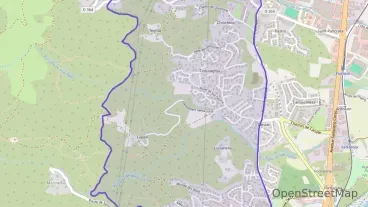 Maison 153 m² quatre pièces à vendre à Furiani