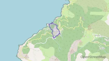 Maison 124 m² six pièces à vendre à Pino