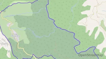 Maison 90 m² quatre pièces à vendre à Pancheraccia