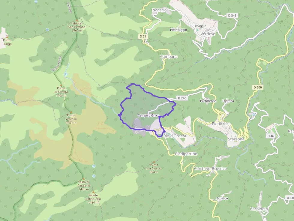 Property 2