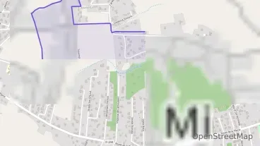 Maison 107 m² quatre pièces à vendre à Prunelli-di-Fiumorbo