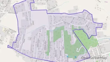 Maison 150 m² quatre pièces à vendre à Prunelli-di-Fiumorbo