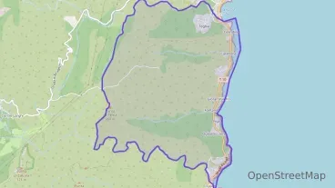 Maison 56 m² trois pièces à vendre à Conca