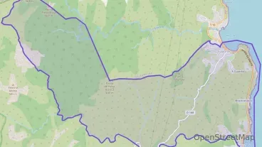 Maison 80 m² trois pièces à vendre à Conca