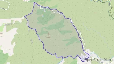 Maison 75 m² trois pièces à vendre à Castifao