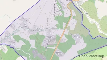 Maison 120 m² quatre pièces à vendre à San-Gavino-di-Carbini