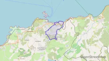 Maison 136 m² cinq pièces à vendre à Monticello