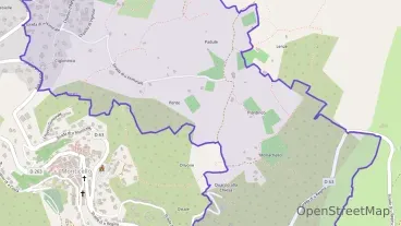 Maison 45 m² trois pièces à vendre à Monticello