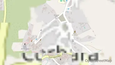 Maison 153 m² cinq pièces à vendre à Corbara Maison 153 m² cinq pièces à vendre à Corbara