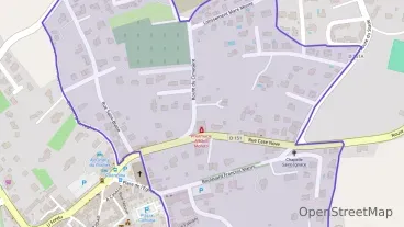 Maison 90 m² quatre pièces à vendre à Calenzana