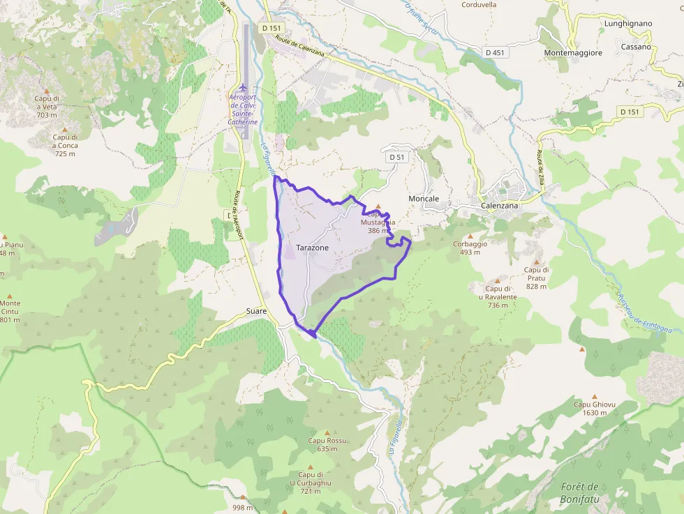 Property 2
