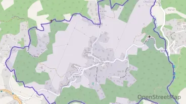 Maison 69 m² cinq pièces à vendre à Eccica-Suarella Maison 69 m² cinq pièces à vendre à Eccica-Suarella