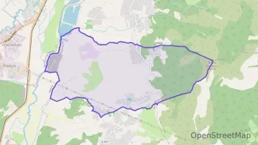 Maison 210 m² sept pièces à vendre à Bastelicaccia