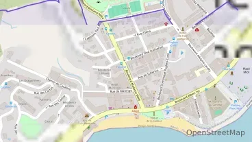 Maison 100 m² quatre pièces à vendre à Ajaccio