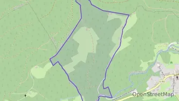 Maison 100 m² cinq pièces à vendre à Raon-lès-Leau