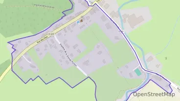 Maison 100 m² quatre pièces à vendre à Frapelle