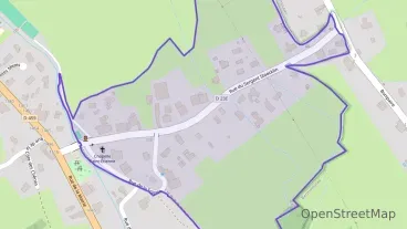 Maison 150 m² quatre pièces à vendre à Raves