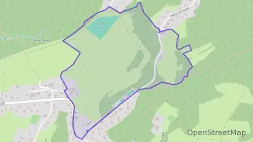 Maison 120 m² sept pièces à vendre à Nayemont-les-Fosses