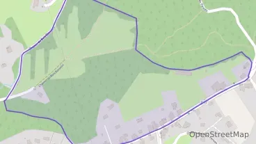 Maison 110 m² quatre pièces à vendre à Saint-Dié-des-Vosges