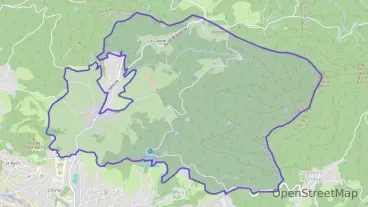 Maison 120 m² six pièces à vendre à Saint-Dié-des-Vosges