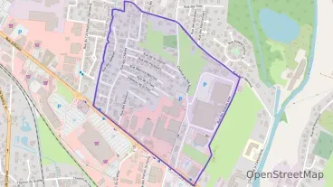 Maison 86 m² cinq pièces à vendre à Sainte-Marguerite