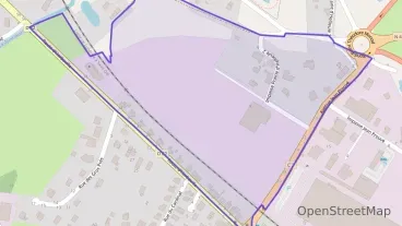 Maison 109 m² trois pièces à vendre à Saint-Dié-des-Vosges