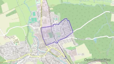 Maison 58 m² trois pièces à vendre à Delle