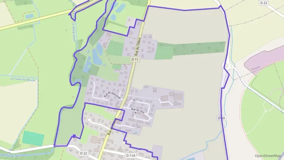 Maison 95 m² quatre pièces à vendre à Fontaine Maison 95 m² quatre pièces à vendre à Fontaine