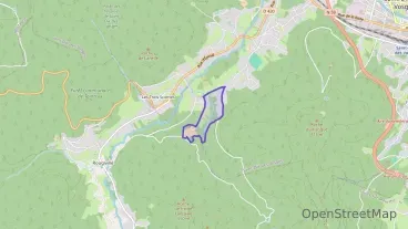 Maison 135 m² cinq pièces à vendre à Saint-Dié-des-Vosges