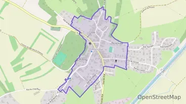 Maison 98 m² quatre pièces à vendre à Allenjoie