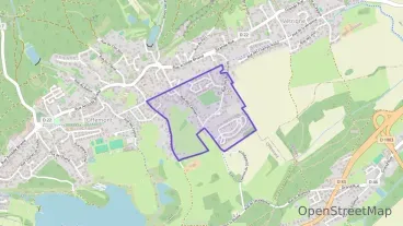 Maison 93 m² cinq pièces à vendre à Offemont