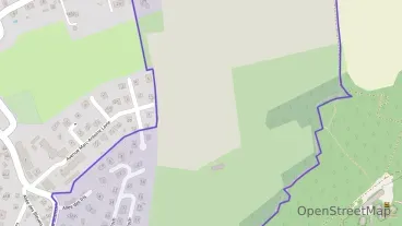 Maison 103 m² trois pièces à vendre à Danjoutin