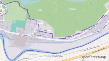 Maison 55 m² trois pièces à vendre à Saulxures-sur-Moselotte