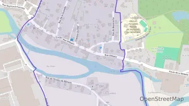 Maison 52 m² trois pièces à vendre à Saulxures-sur-Moselotte
