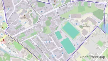 Maison 153 m² trois pièces à vendre à Giromagny