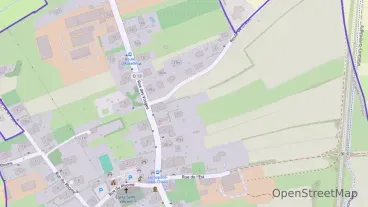 Maison 120 m² quatre pièces à vendre à Lachapelle-sous-Chaux Maison 120 m² quatre pièces à vendre à Lachapelle-sous-Chaux