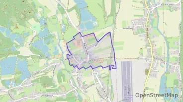 Maison 120 m² quatre pièces à vendre à Lachapelle-sous-Chaux Maison 120 m² quatre pièces à vendre à Lachapelle-sous-Chaux