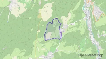 Maison 75 m² trois pièces à vendre à Thulay