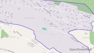 Maison 88 m² deux pieces à vendre à Basse-sur-le-Rupt