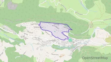 Maison 88 m² deux pieces à vendre à Basse-sur-le-Rupt