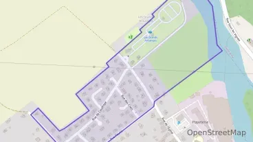 Maison 83 m² cinq pièces à vendre à Mandeure