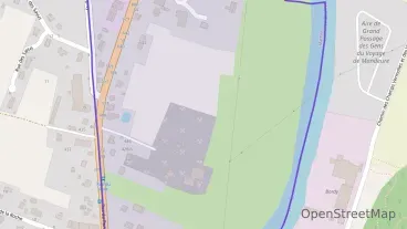 Maison 156 m² quatre pièces à vendre à Mathay Maison 156 m² quatre pièces à vendre à Mathay