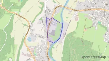 Maison 156 m² quatre pièces à vendre à Mathay Maison 156 m² quatre pièces à vendre à Mathay