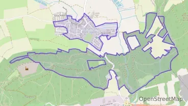 Maison 215 m² six pièces à vendre à Échenans-sous-Mont-Vaudois
