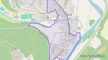Maison 89 m² quatre pièces à vendre à Bart