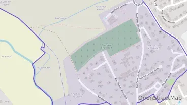 Maison 85 m² cinq pièces à vendre à Héricourt Maison 85 m² cinq pièces à vendre à Héricourt